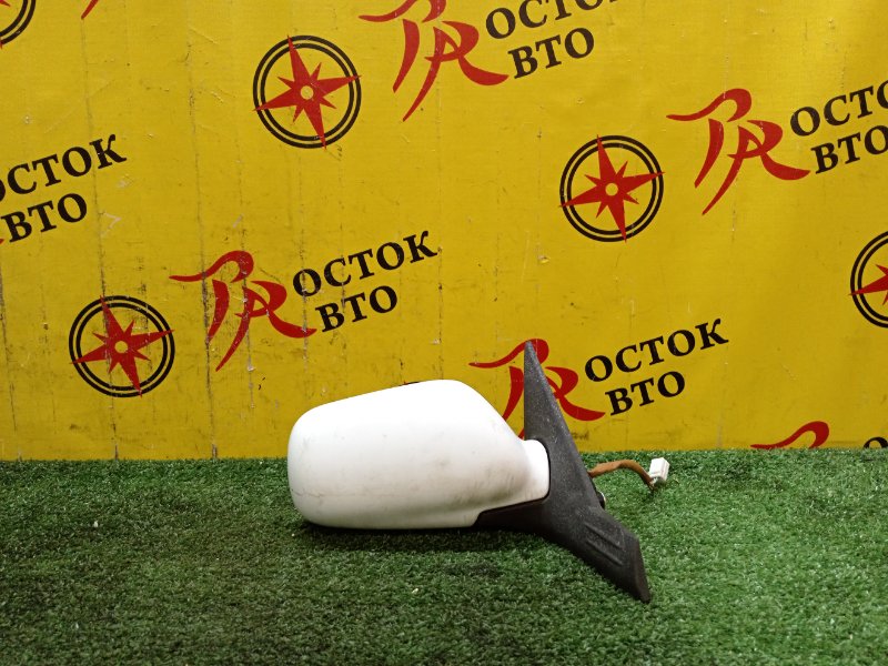 Зеркало, 300 рублей, Красноярск