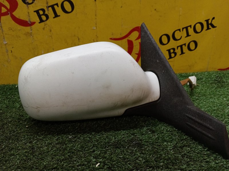 Зеркало, 300 рублей, Красноярск