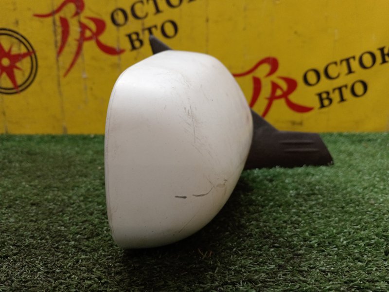 Зеркало, 300 рублей, Красноярск