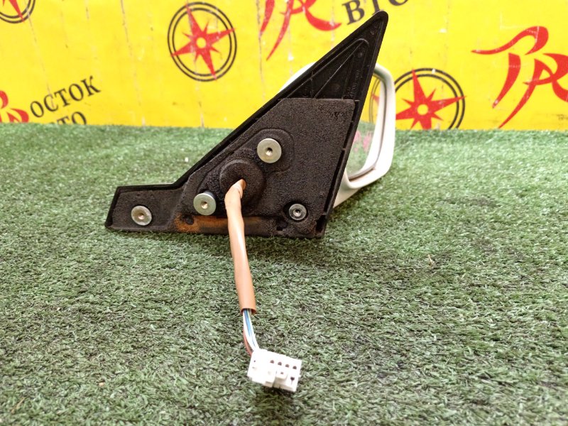 Зеркало, 300 рублей, Красноярск