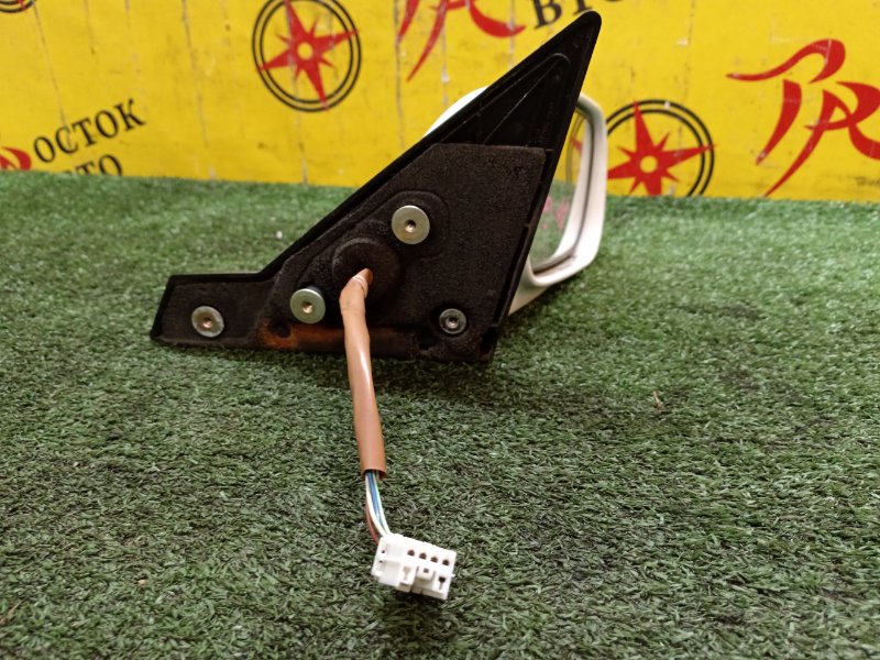 Зеркало, 300 рублей, Красноярск