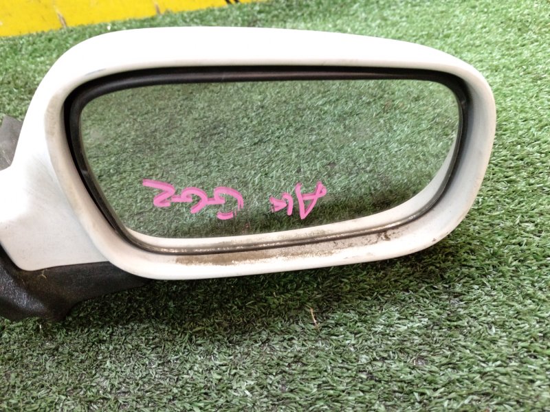 Зеркало, 300 рублей, Красноярск