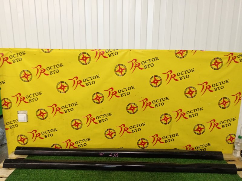 Порог, 3000 рублей, Красноярск