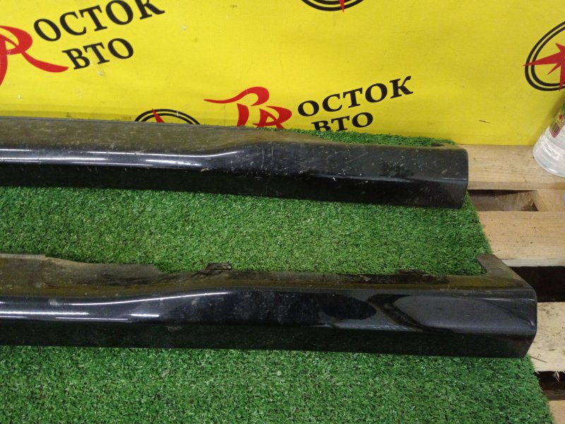 Порог, 3000 рублей, Красноярск