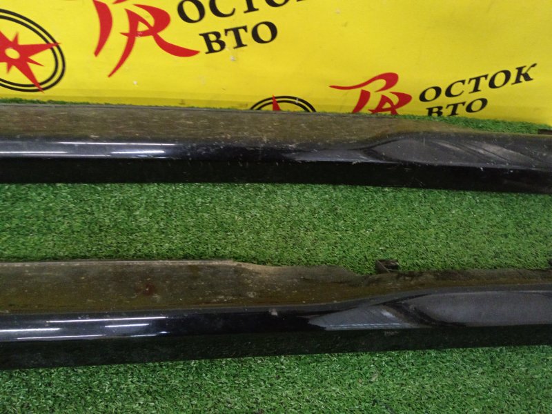 Порог, 3000 рублей, Красноярск