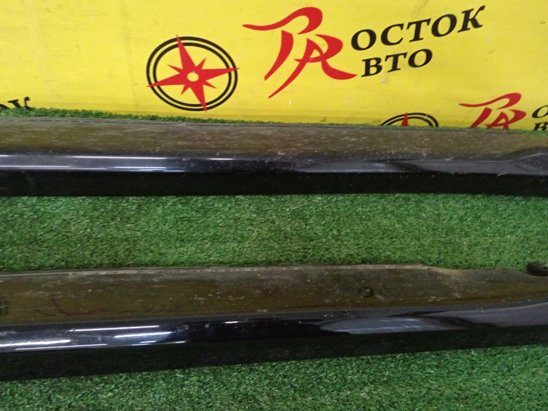 Порог, 3000 рублей, Красноярск