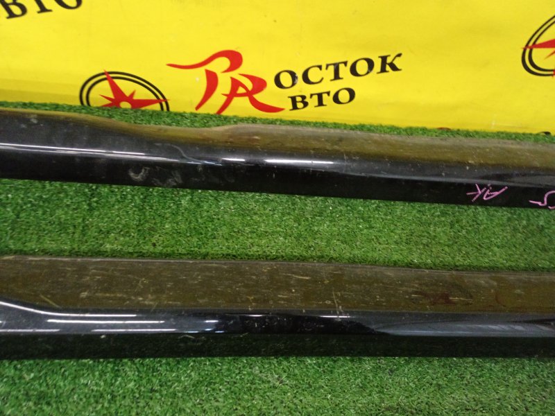 Порог, 3000 рублей, Красноярск