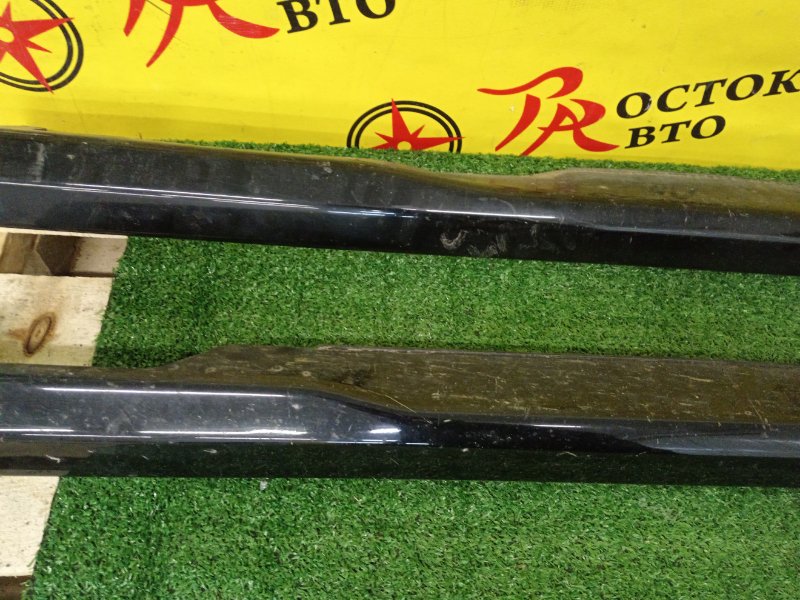 Порог, 3000 рублей, Красноярск