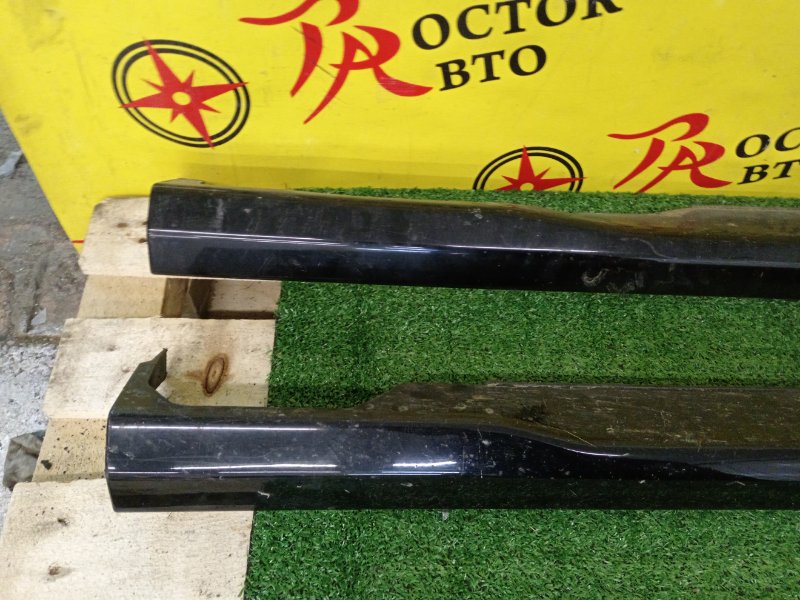 Порог, 3000 рублей, Красноярск