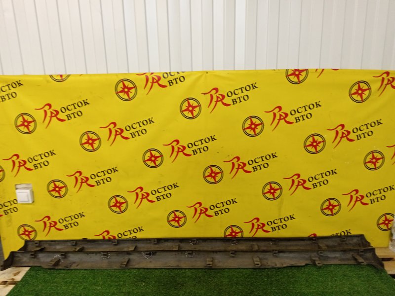 Порог, 3000 рублей, Красноярск