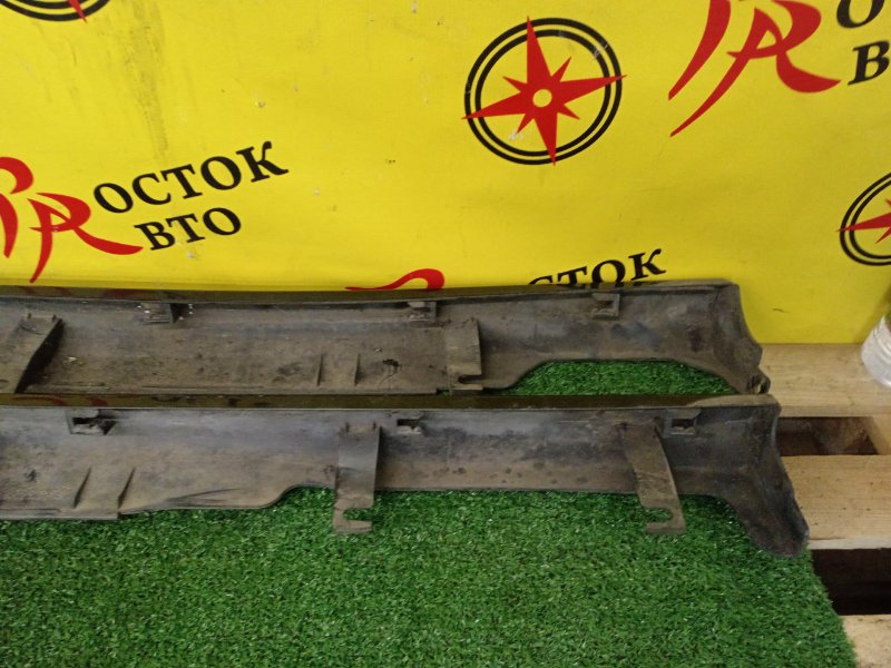 Порог, 3000 рублей, Красноярск