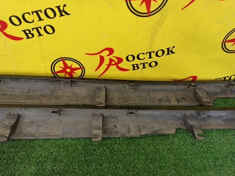 Порог, 3000 рублей, Красноярск