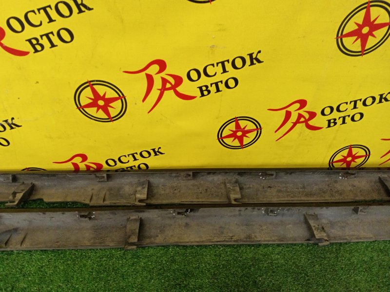 Порог, 3000 рублей, Красноярск