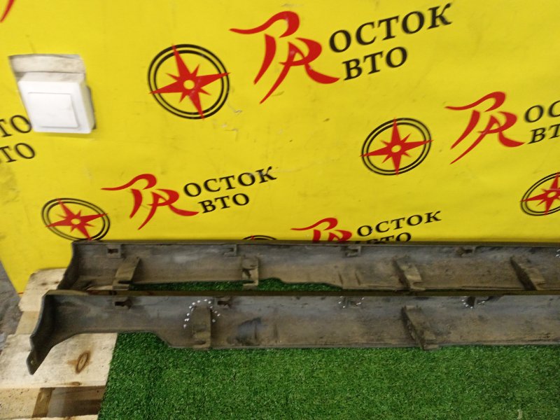 Порог, 3000 рублей, Красноярск