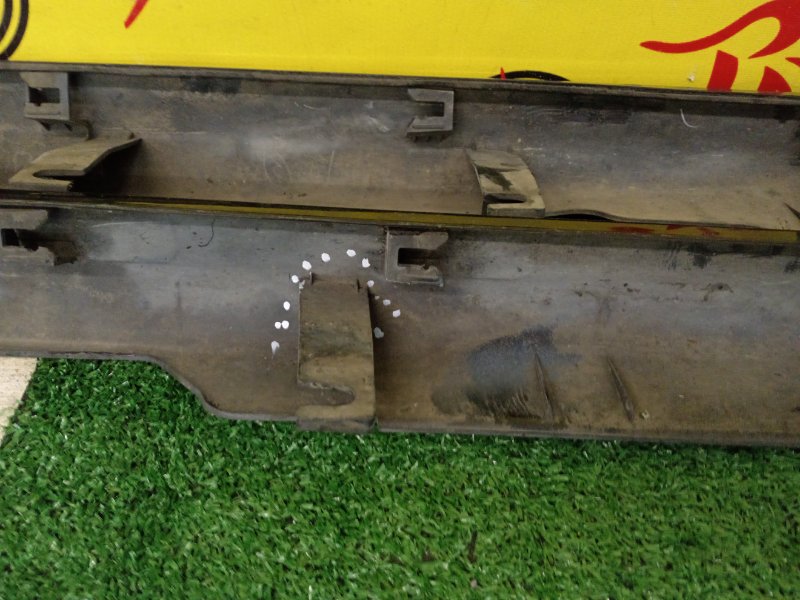 Порог, 3000 рублей, Красноярск