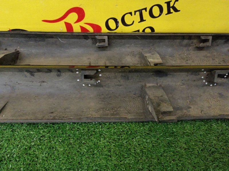 Порог, 3000 рублей, Красноярск