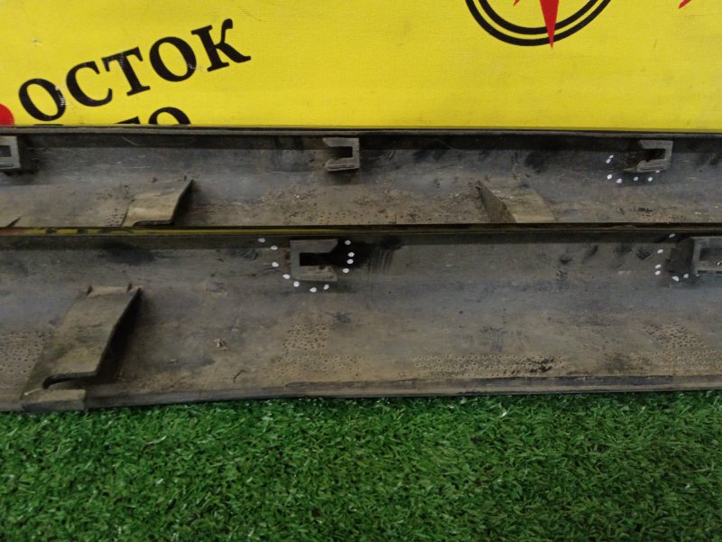 Порог, 3000 рублей, Красноярск