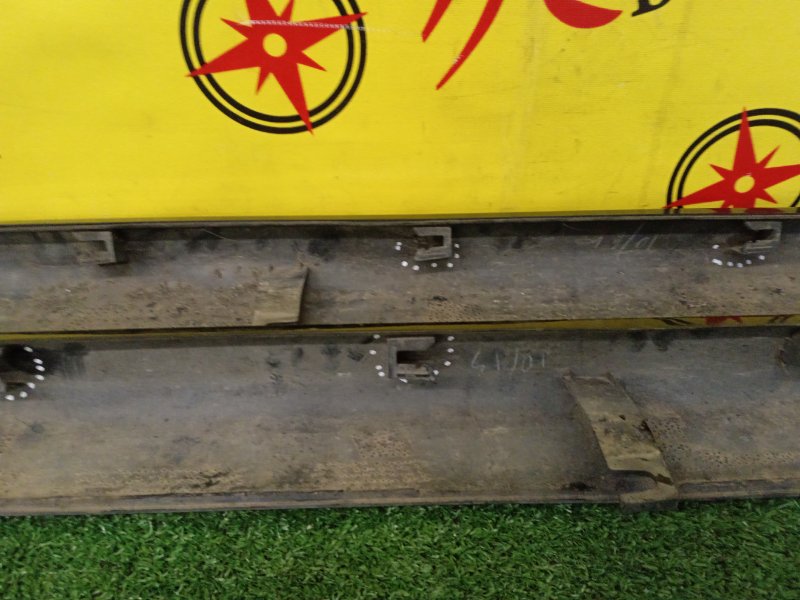 Порог, 3000 рублей, Красноярск