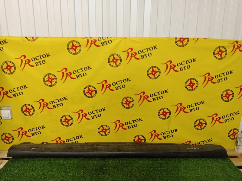 Порог, 1000 рублей, Красноярск