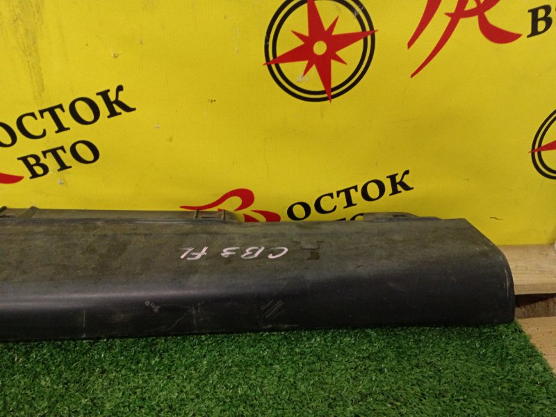 Порог, 1000 рублей, Красноярск