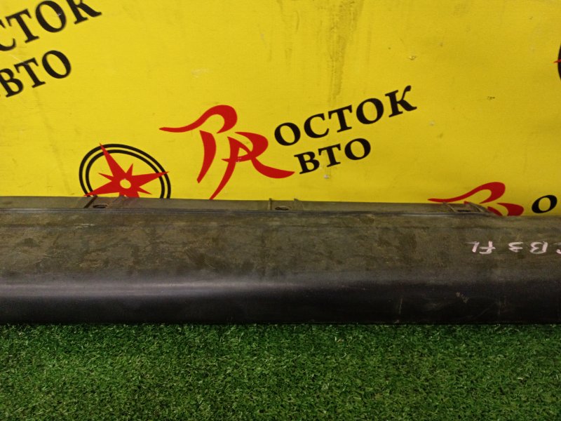 Порог, 1000 рублей, Красноярск