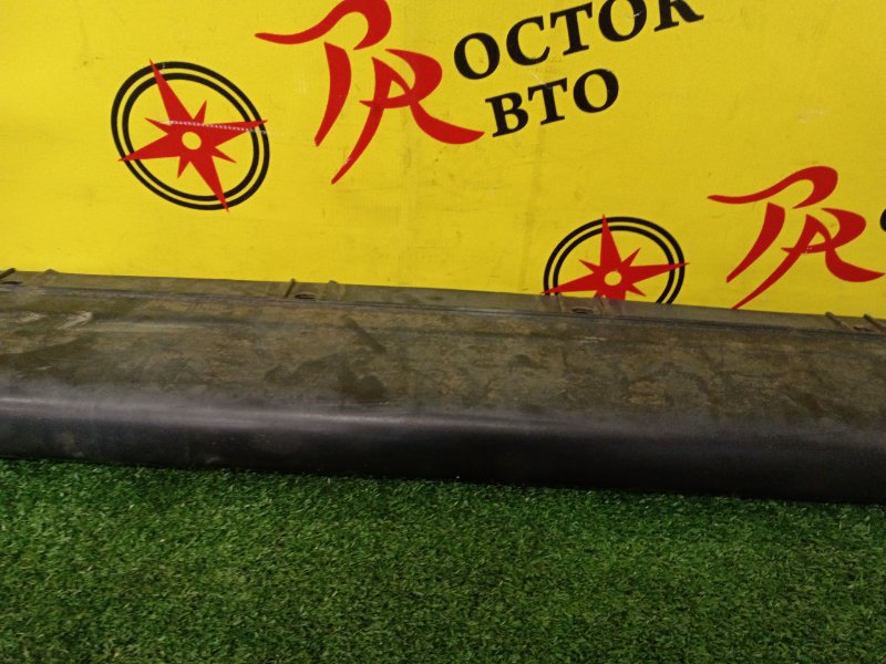 Порог, 1000 рублей, Красноярск