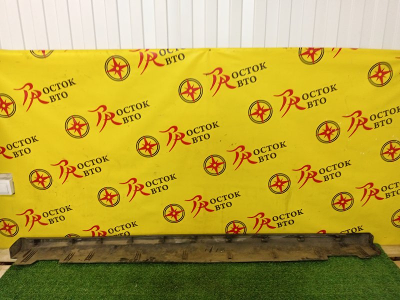 Порог, 1000 рублей, Красноярск