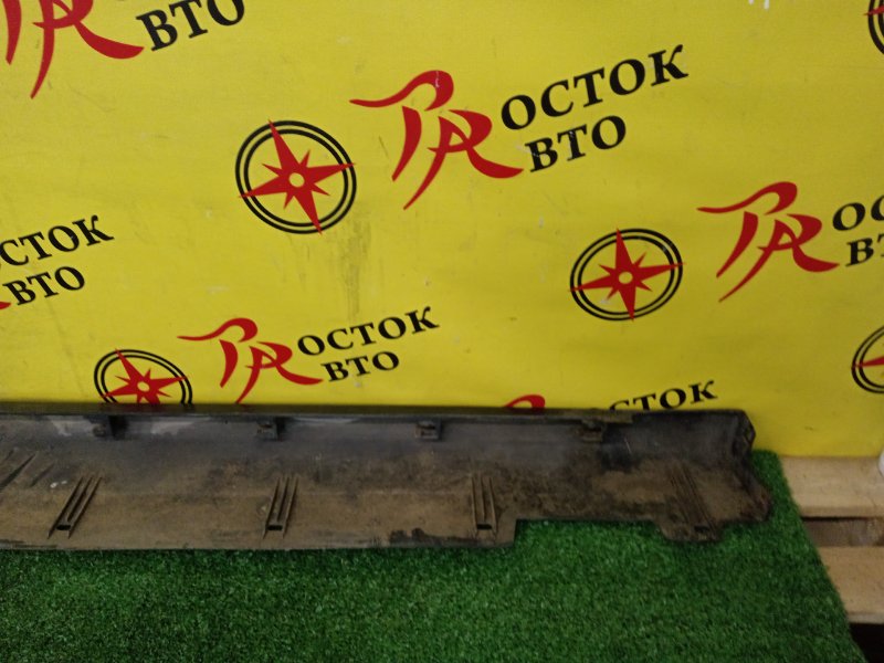 Порог, 1000 рублей, Красноярск