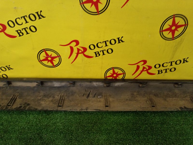 Порог, 1000 рублей, Красноярск