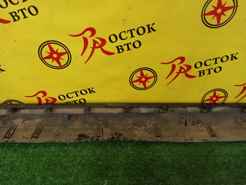 Порог, 1000 рублей, Красноярск