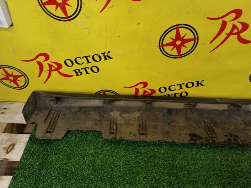 Порог, 1000 рублей, Красноярск