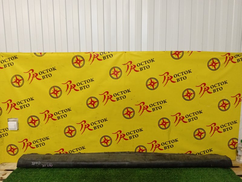 Порог, 1000 рублей, Красноярск