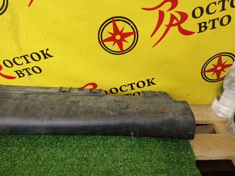 Порог, 1000 рублей, Красноярск