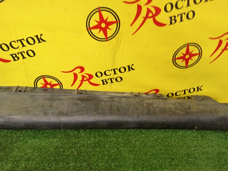 Порог, 1000 рублей, Красноярск