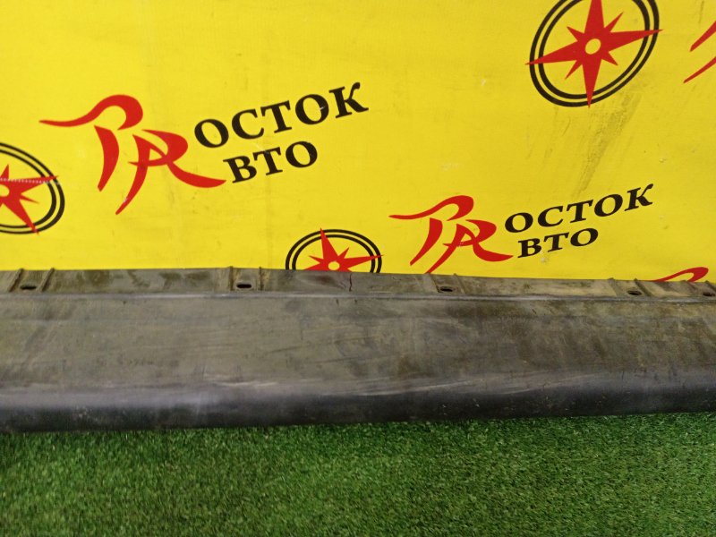 Порог, 1000 рублей, Красноярск