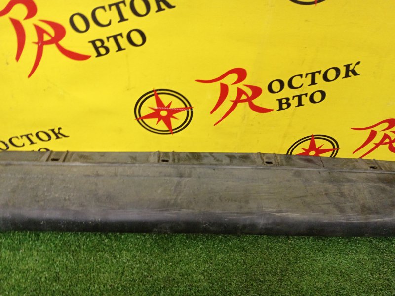 Порог, 1000 рублей, Красноярск