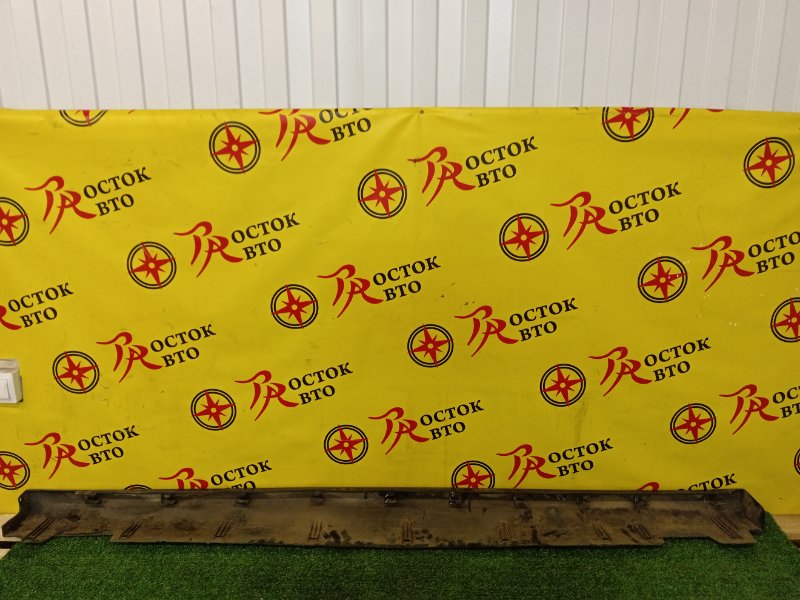 Порог, 1000 рублей, Красноярск