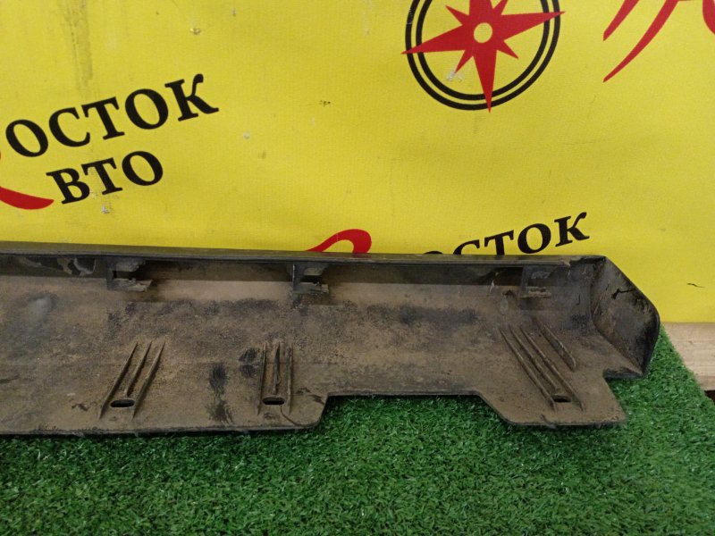 Порог, 1000 рублей, Красноярск