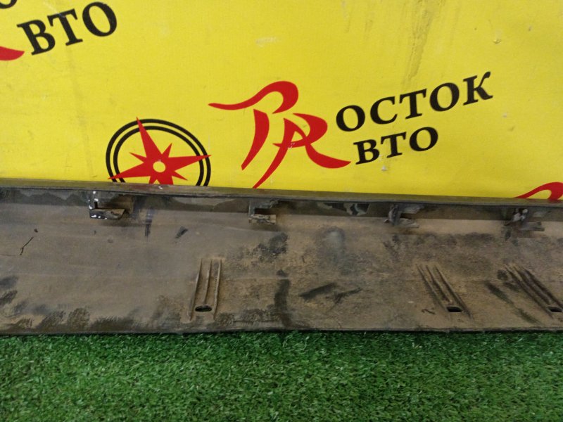 Порог, 1000 рублей, Красноярск