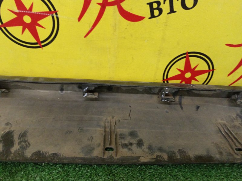 Порог, 1000 рублей, Красноярск