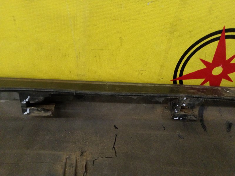 Порог, 1000 рублей, Красноярск