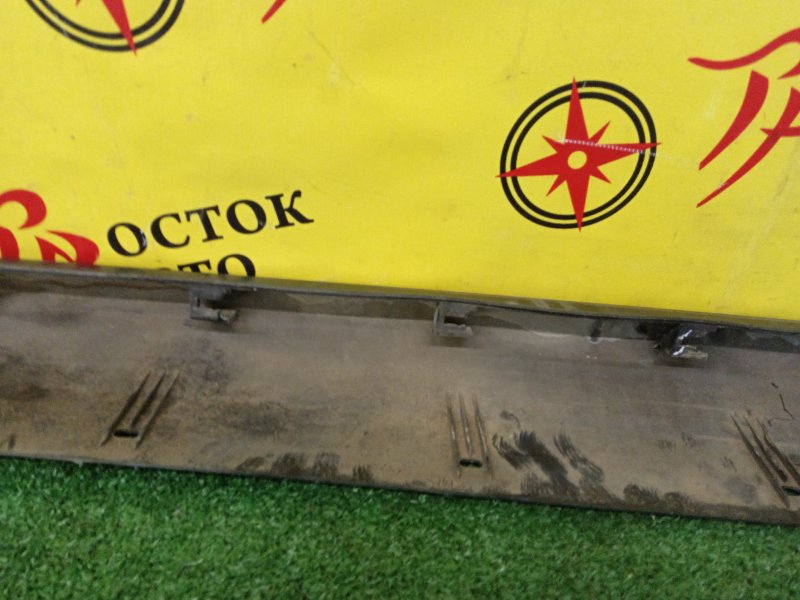 Порог, 1000 рублей, Красноярск