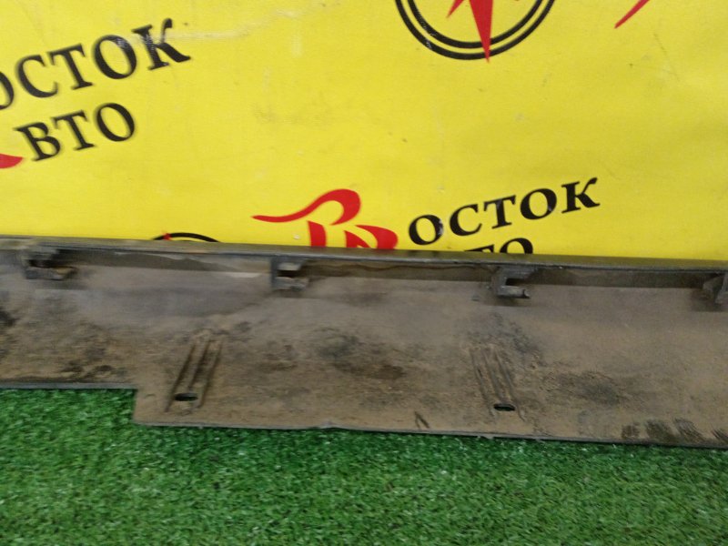 Порог, 1000 рублей, Красноярск