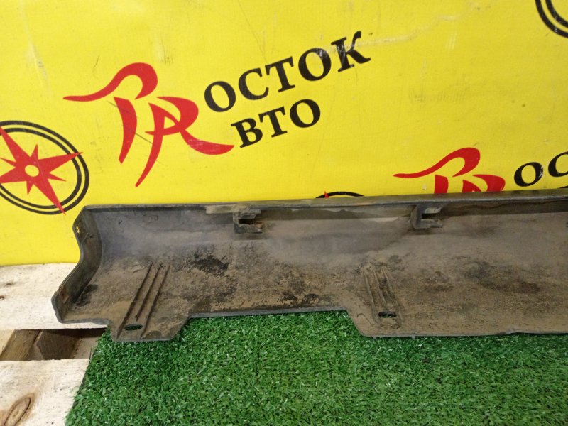 Порог, 1000 рублей, Красноярск