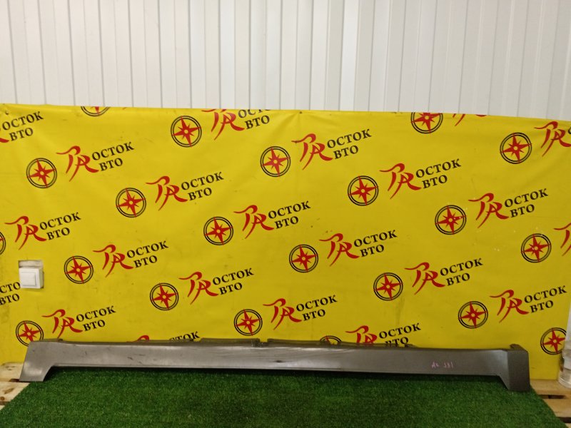 Порог, 1000 рублей, Красноярск