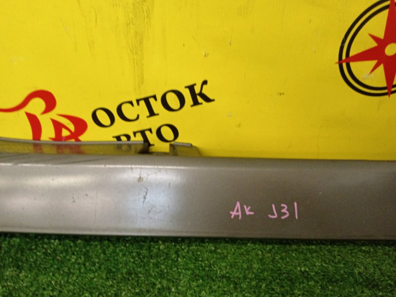 Порог, 1000 рублей, Красноярск