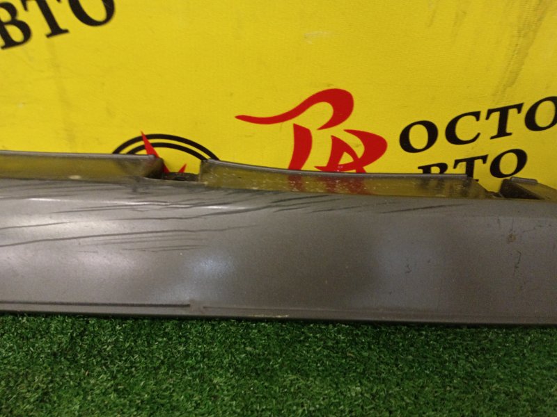 Порог, 1000 рублей, Красноярск