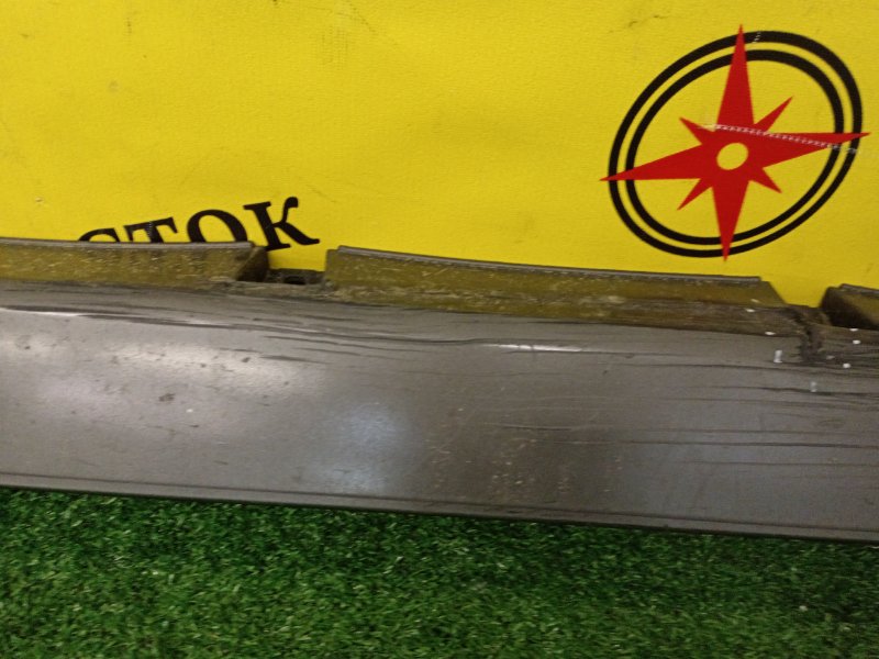 Порог, 1000 рублей, Красноярск