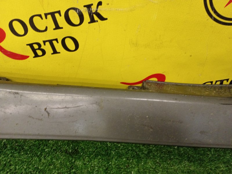 Порог, 1000 рублей, Красноярск