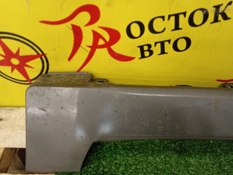 Порог, 1000 рублей, Красноярск